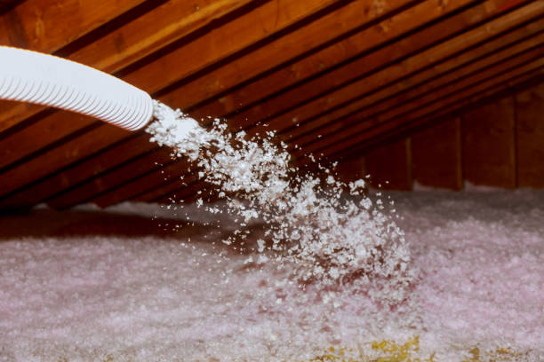Reliable KY Insulation Contractor Solutions